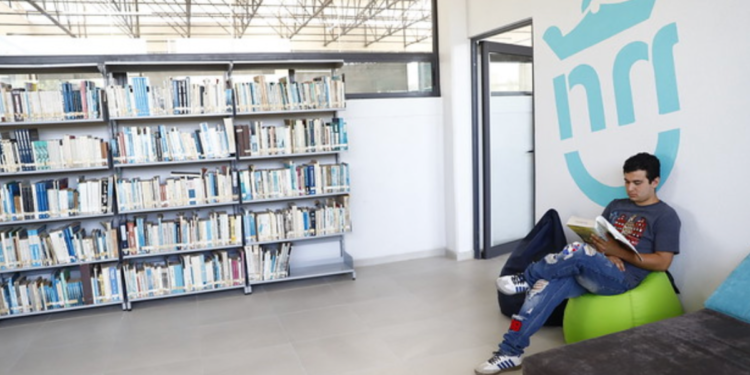 Tesistán ya cuenta con su Luciérnaga y Academia Municipal 