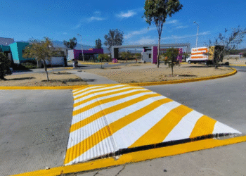 Suman más de mil 200 espacios públicos recuperados por parte del Gobierno de Tlajomulco