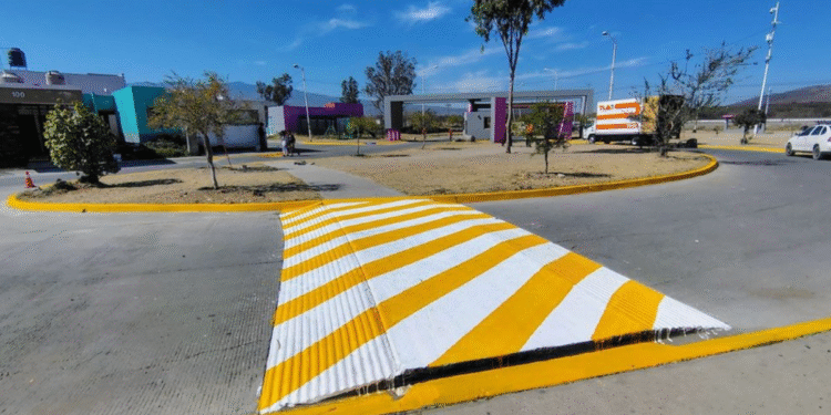 Suman más de mil 200 espacios públicos recuperados por parte del Gobierno de Tlajomulco