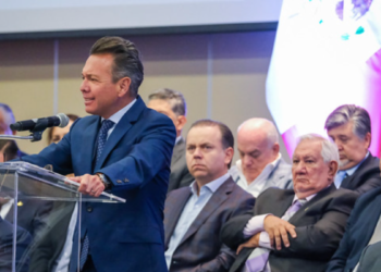 Presenta Gobierno de Jalisco estrategia transversal ‘Legado, Programa de Apoyo a Policías del Estado y sus Familias’