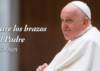 Adiós al Papa Francisco: El Pastor que Transformó la Iglesia con Humildad y Coraje