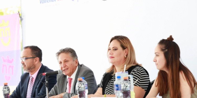 Gobierno de Zapopan, listo para la edición 36 del Medio Maratón