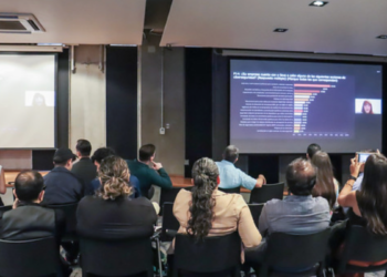 Invita PLAi a la séptima edición del curso para digitalizar MiPyMEs