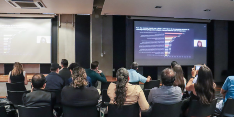 Invita PLAi a la séptima edición del curso para digitalizar MiPyMEs