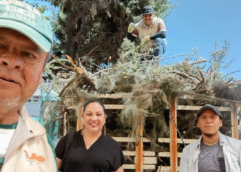 Gobierno de Tlajomulco implementa “Miércoles de Corresponsabilidad”