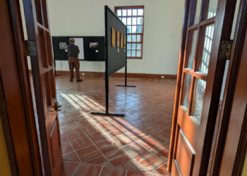 Impulsa Gobierno de Jalisco agenda cultural en museos en Semana Santa y Pascua