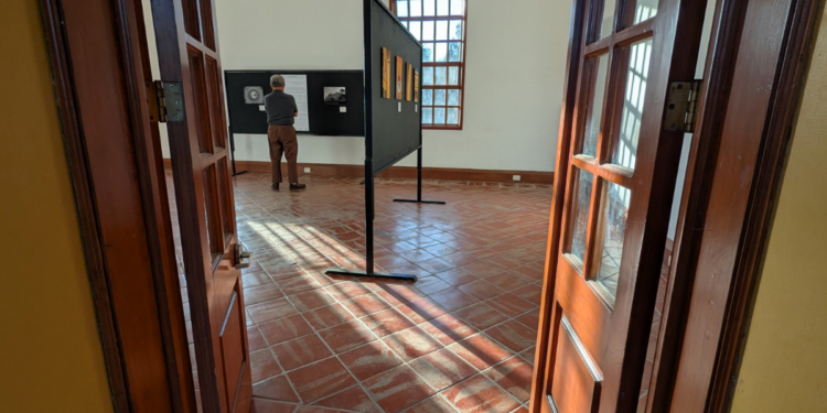 Impulsa Gobierno de Jalisco agenda cultural en museos en Semana Santa y Pascua