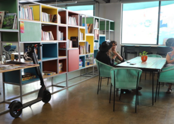 Nace la Real Escuela de Rock en Zapopan: Formación Musical para la Juventud