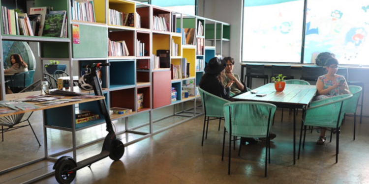 Nace la Real Escuela de Rock en Zapopan: Formación Musical para la Juventud