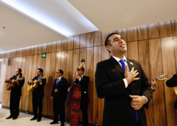 Transformarán plazas de Zacoalco y San Miguel el Alto en escenarios culturales 