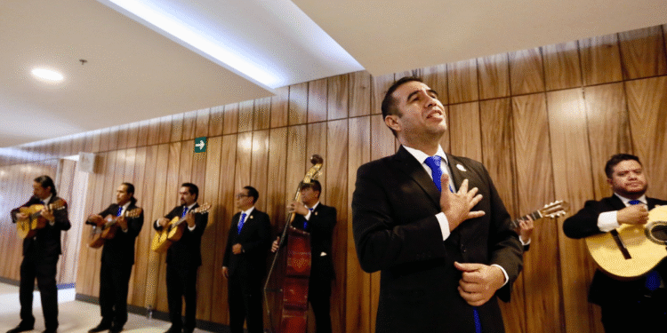 Transformarán plazas de Zacoalco y San Miguel el Alto en escenarios culturales