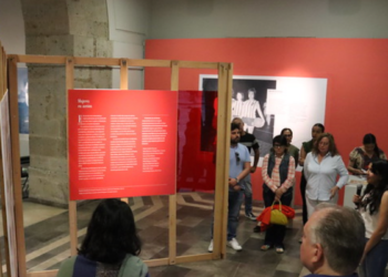 Impulsa Gobierno de Jalisco agenda cultural en museos durante Semana Santa y Pascua