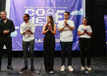 Indajo promueve talleres de apoyo, cultura y desarrollo profesional para jóvenes de Tlajomulco