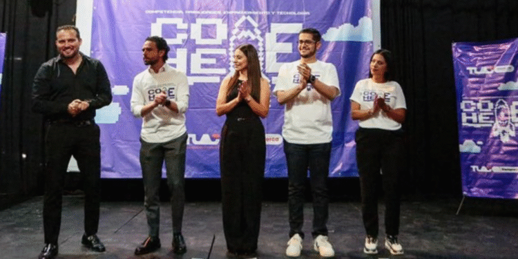 Indajo promueve talleres de apoyo, cultura y desarrollo profesional para jóvenes de Tlajomulco