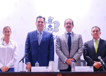 Avanza Jalisco hacia una justicia laboral más ágil y efectiva en la entidad