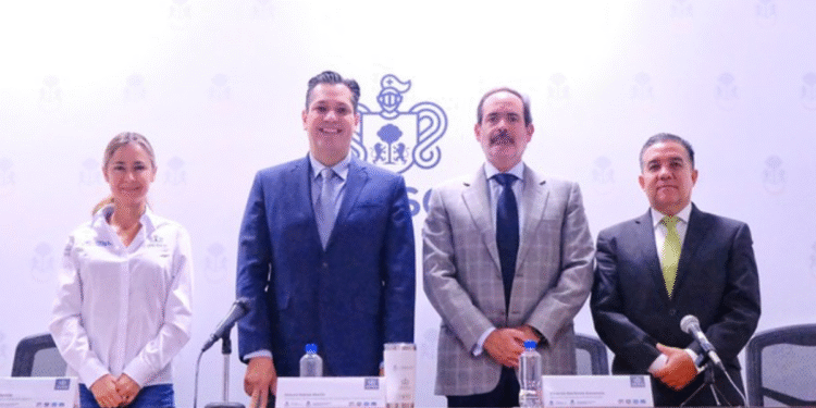 Avanza Jalisco hacia una justicia laboral más ágil y efectiva en la entidad