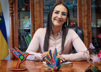 Trabajadores del Gobierno de Tlaquepaque reciben aumento salarial