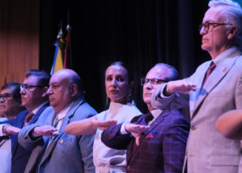 Reúne Jalisco a especialistas nacionales e internacionales en salud mental y autismo