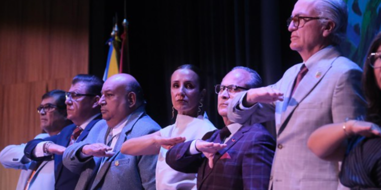 Reúne Jalisco a especialistas nacionales e internacionales en salud mental y autismo