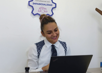 Llega primera etapa de Conciliación Vía Remota para agilizar resolución de conflictos laborales