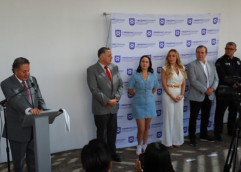 El Hospitalito ya cuenta con su Zona Pulso de Vida 