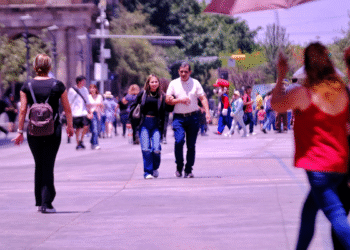 Emite Secretaría de Salud Jalisco recomendaciones para evitar enfermedades diarreicas en temporada de calor  