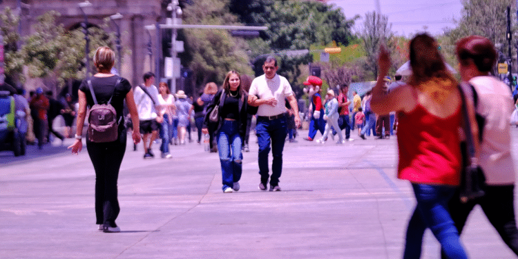 Emite Secretaría de Salud Jalisco recomendaciones para evitar enfermedades diarreicas en temporada de calor  