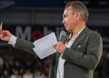 Presentan ‘Yo Jalisco’, la estrategia transversal de política social más grande en la historia del estado