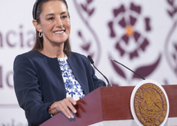 Presidenta envía al Congreso Ley Nacional para Eliminar Trámites Burocráticos que facilita la transformación digital del país