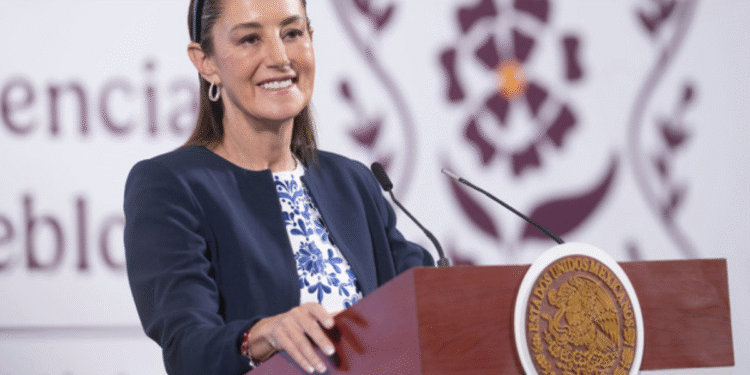 Presidenta envía al Congreso Ley Nacional para Eliminar Trámites Burocráticos que facilita la transformación digital del país
