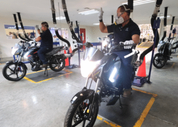 Registra Jalisco reducción en desempleo durante marzo