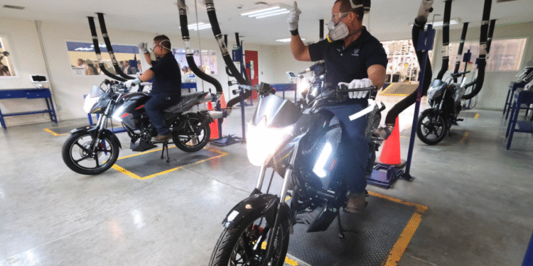 Registra Jalisco reducción en desempleo durante marzo