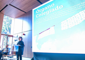 Presenta Filma Jalisco primeros proyectos de la estrategia  de turismo estatal  