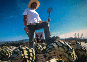 Impulsa Filma Jalisco condiciones para detonar crecimiento de la industria audiovisual de la región Vallarta 