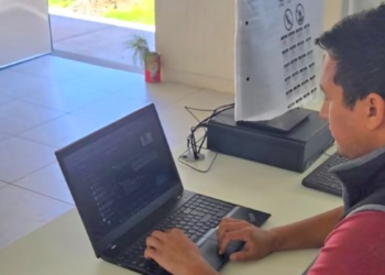 Llega Red Jalisco a la Universidad Intercultural de la región norte del estado