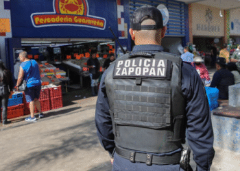 Gobierno de Zapopan mantiene plan operativo vacacional de Semana Santa y Pascua