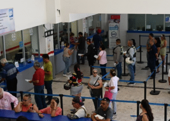 Restablece SIAPA su sistema informático para atención de las y los usuarios 