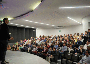 Cierra convocatoria de Yo Jalisco, Apoyo a Asociaciones Civiles con 258 proyectos registrados