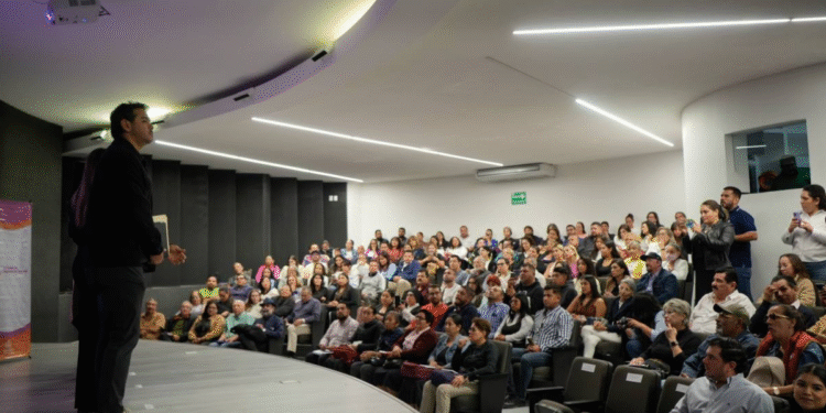 Cierra convocatoria de Yo Jalisco, Apoyo a Asociaciones Civiles con 258 proyectos registrados