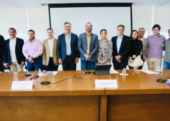 Gobierno de Tlajomulco, referente en energías renovables