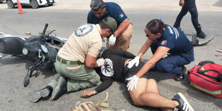 Concluye Operativo Semana Santa y Pascua 2025 en Jalisco