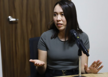 En una semana de operaciones, Guardianes Viales suman 347 atenciones