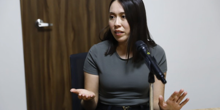 En una semana de operaciones, Guardianes Viales suman 347 atenciones