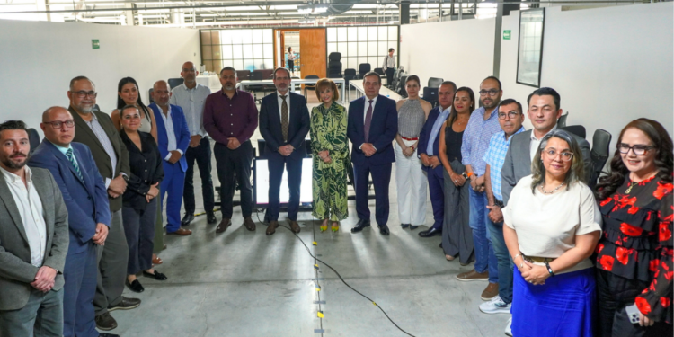 Fortalece Jalisco acciones para erradicación del trabajo infantil