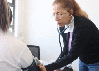 Mantendrán Centros de Justicia para las Mujeres atención 24/7 en periodo vacacional