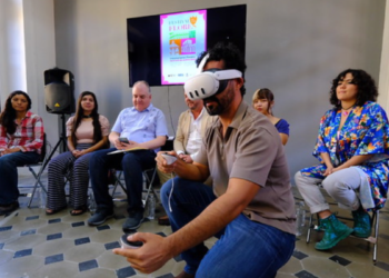 Fusionará ‘Festival de las Flores’ naturaleza, arquitectura y música