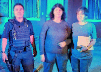 Policía de Tlajomulco ha rescatado a 17 víctimas de secuestro virtual