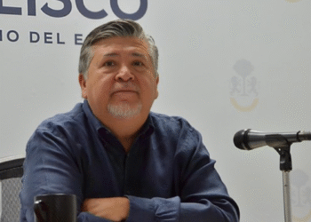 Aumenta 39 por ciento recaudación del refrendo vehicular, en el primer cuatrimestre del año, con programa 3×1