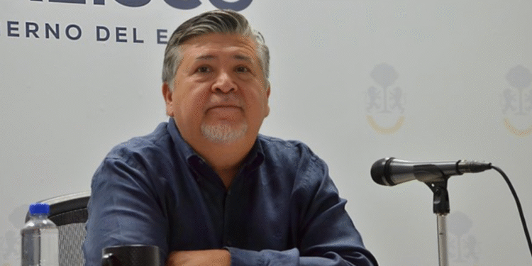 Aumenta 39 por ciento recaudación del refrendo vehicular, en el primer cuatrimestre del año, con programa 3×1