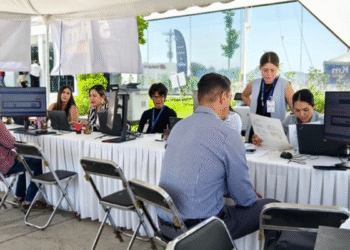 Concluye etapa de inscripciones para ocupar 22 plazas de personas conciliadoras del CCL Jalisco